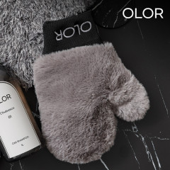 add_세차용 장갑 워시미트_20260121_146099.jpg